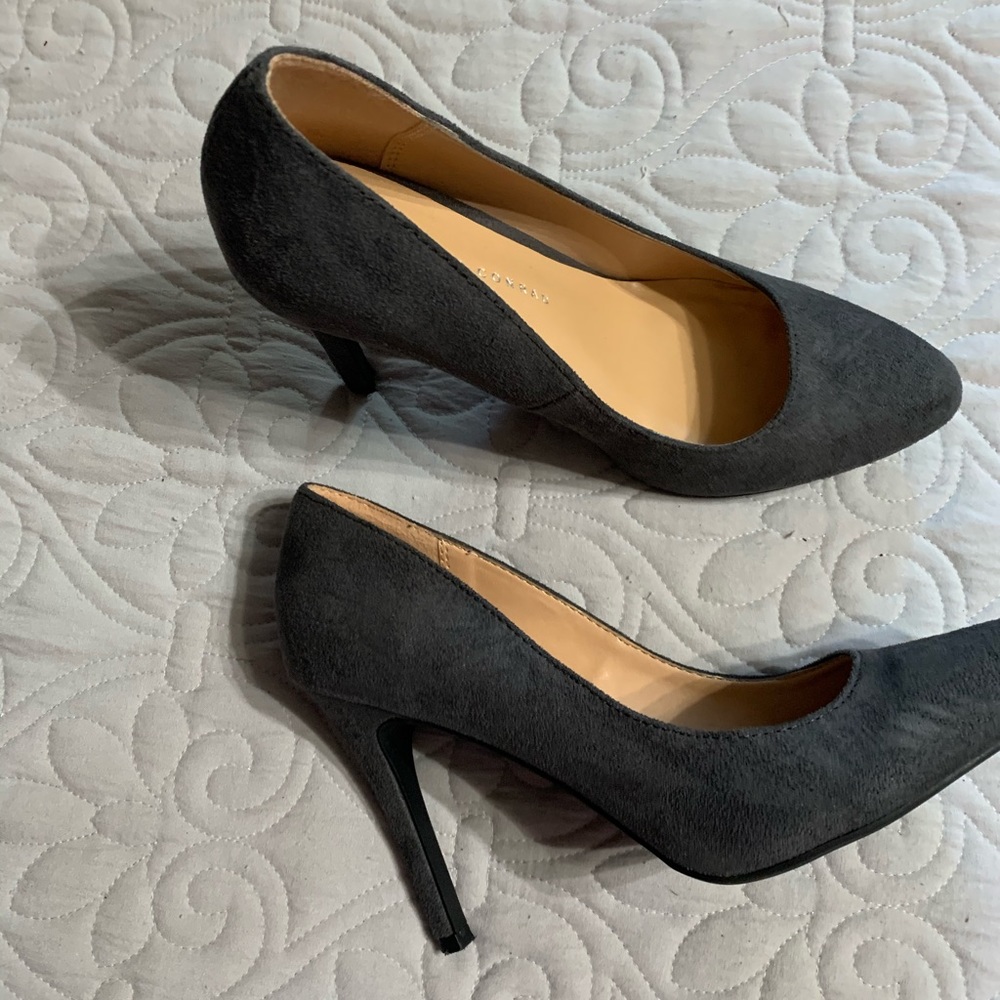 Women’s heels